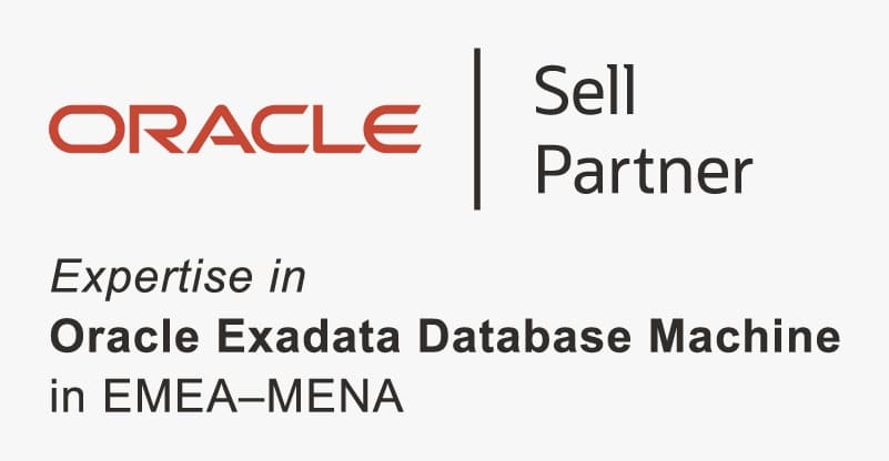 oracle-exadata-sell-partner