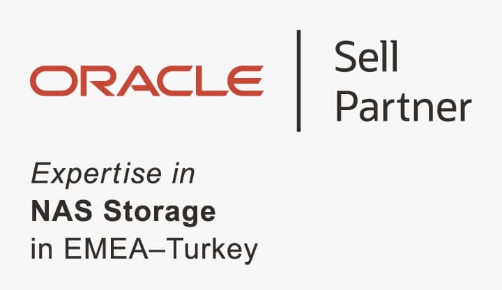 oracle-nas-store-sell-partner
