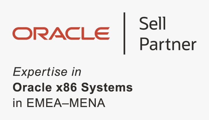 oracle-x86-sell-partner
