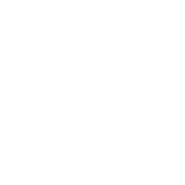 oracle_cloud